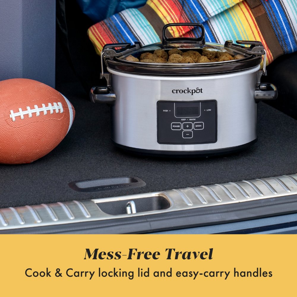 crock-pot-programmable-4-quart-cook-and-carry-slow-cooker-stainless-steel-s6 053891145510_1