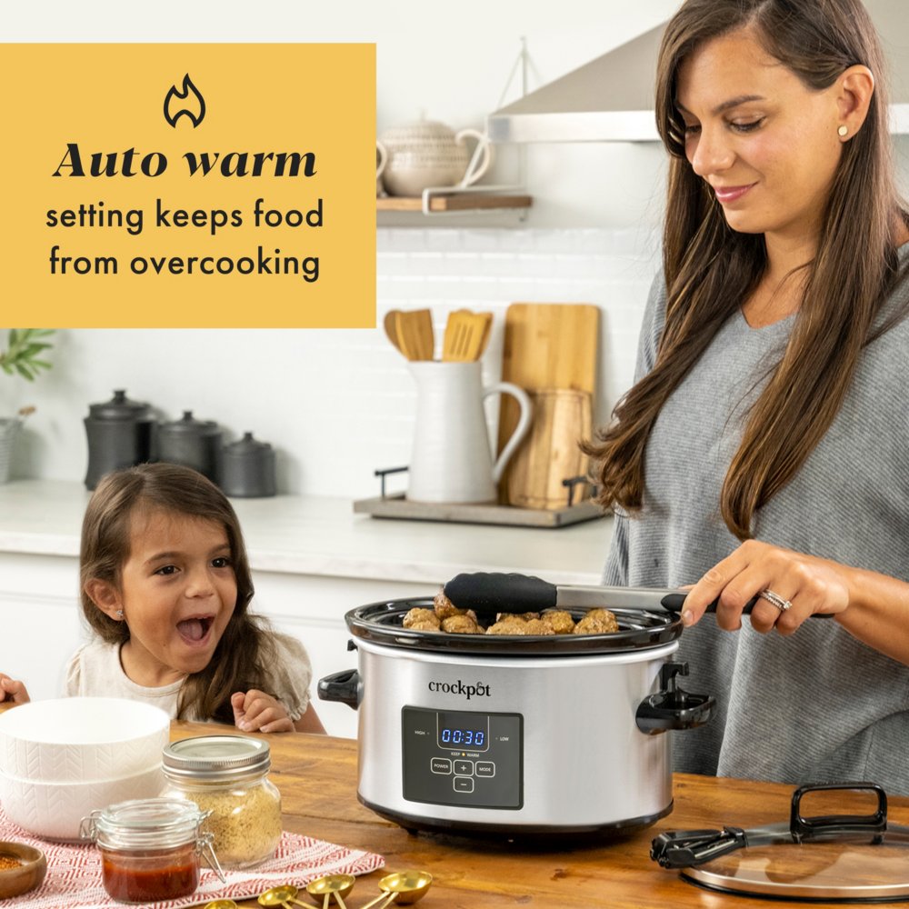 crock-pot-programmable-4-quart-cook-and-carry-slow-cooker-stainless-steel-s6 053891145510_3