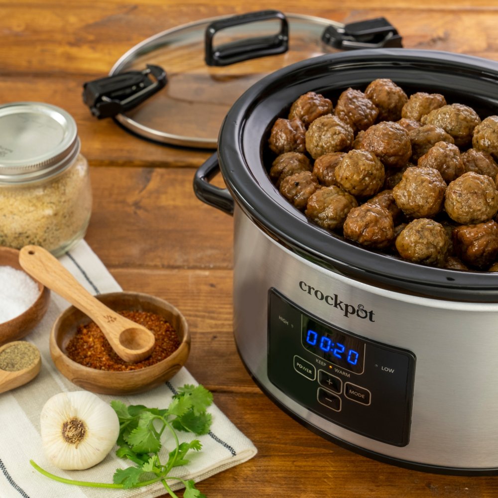 crock-pot-programmable-4-quart-cook-and-carry-slow-cooker-stainless-steel-s6 Resized_2122615-5
