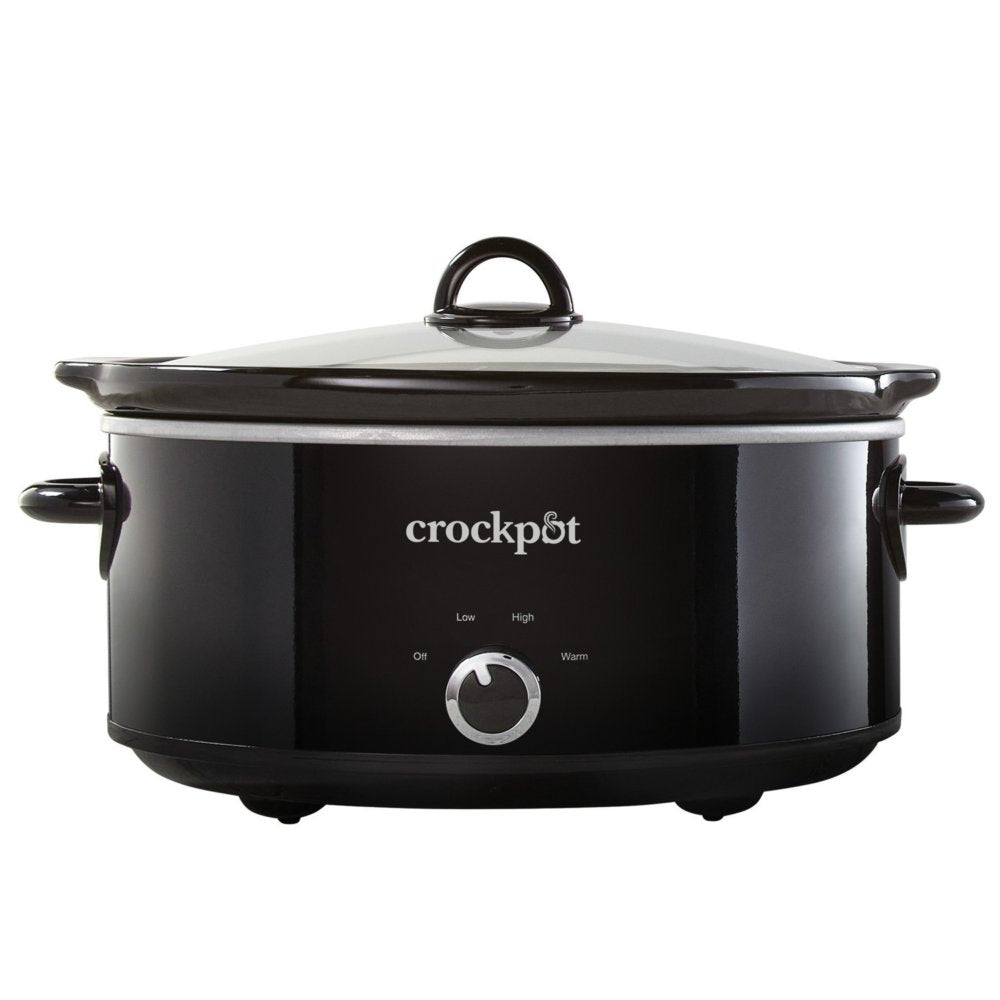 crock-pot-manual-7-quart-slow-cooker-black-r7 Resized_2131381-1