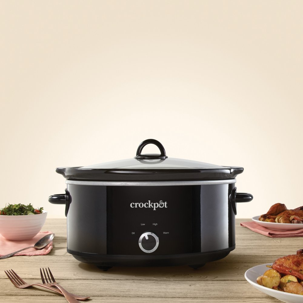 crock-pot-manual-7-quart-slow-cooker-black-r7 Resized_2131381-2
