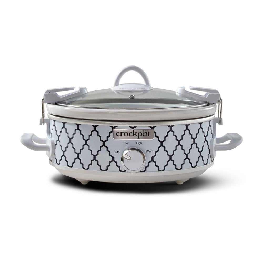 crock-pot-manual-2-5-quart-casserole-crock-slow-cooker-white-and-blue-n7 SCCPCCM250-BT-BR-1