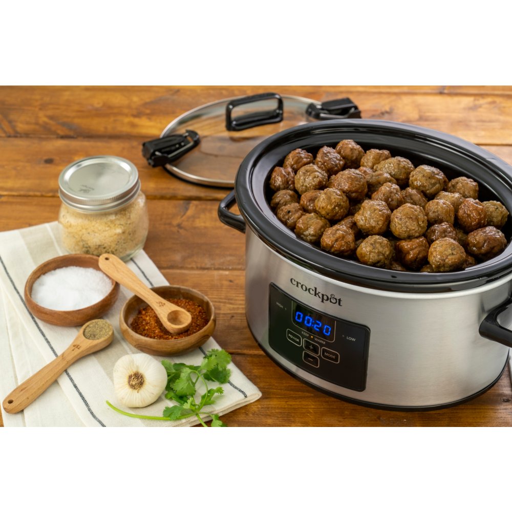 crock-pot-programmable-4-quart-cook-and-carry-slow-cooker-stainless-steel-s6 crockpot_shot_9_CPSCVC40LL-S copy